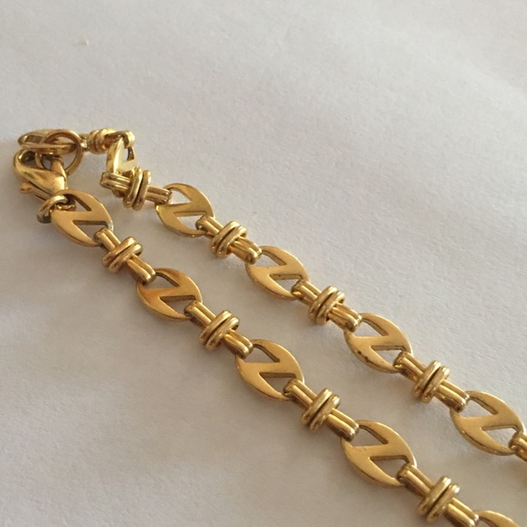 Sold!!!! - Picture 5 of 8